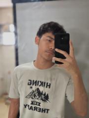 James Lian