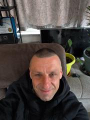 Kamil Michalski
