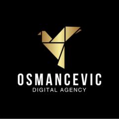 Redžep Osmančević