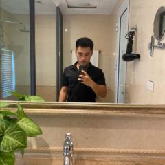 Le Hoa
