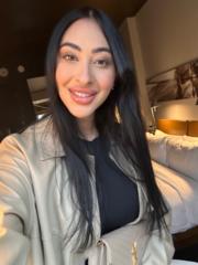 Sheena Rajput
