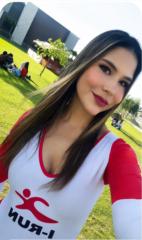 Vanessa Castro Quiroz