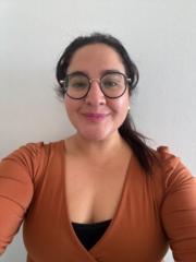 Yelizabeth Alejandra Valencia Pizarro