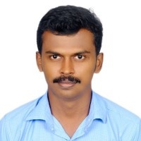 Amildirin Raja.V