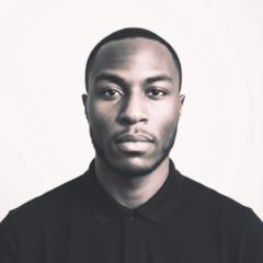 Kazeem Sarumi