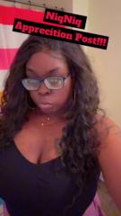 Shaniqua Washington