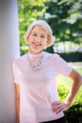 Karen Ruffner