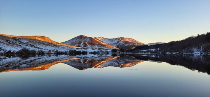 Pierre-André Avignon