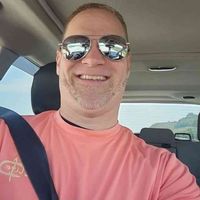Randy Kennedy