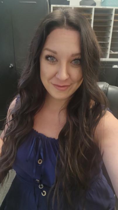 Chelsie Lynn