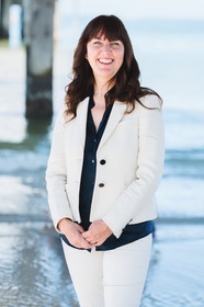 Marian Henry