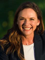 Sharon Deal