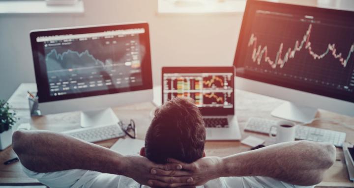 The Investment Compass