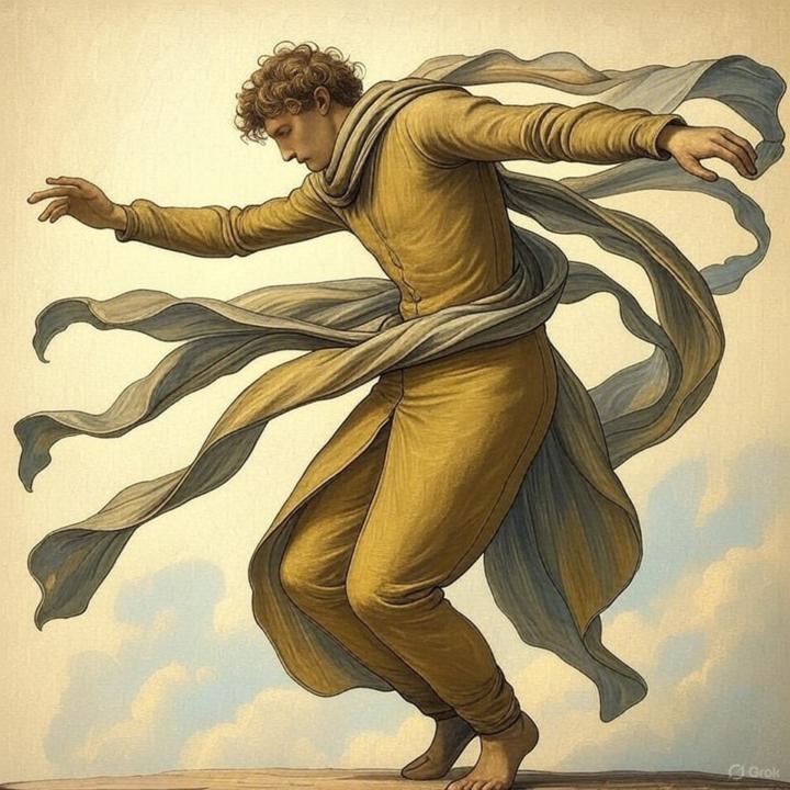V Ds