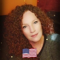 Laura Childers