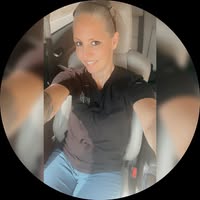 Jessica Fulmer