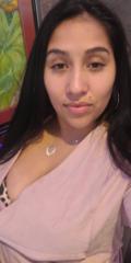 Milagros Hevia
