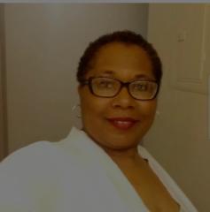 Angelia Euells-Moffett
