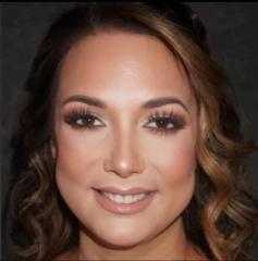 Renetta Rodas