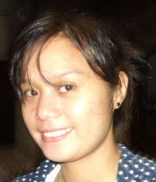 Joan Altres