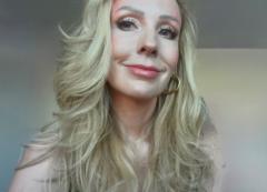 Lisa Gentry