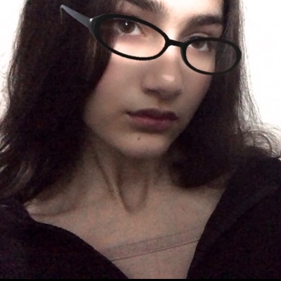 Amna Riaz