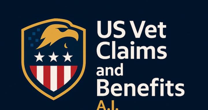 USVetClaimsAndBenefitsAILLC
