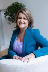 Annelies Beekman