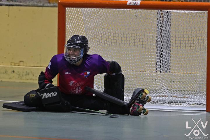 Jesús Mon González