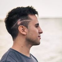 Gustavo Daniel Gutierrez