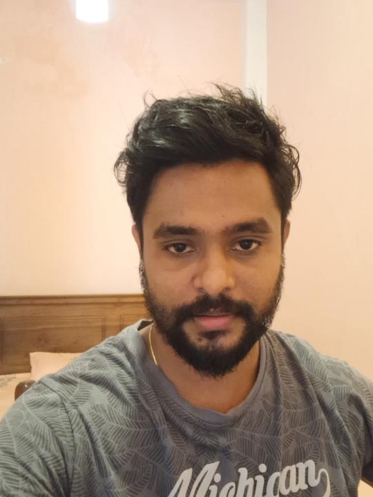 Gunendran Sivendran