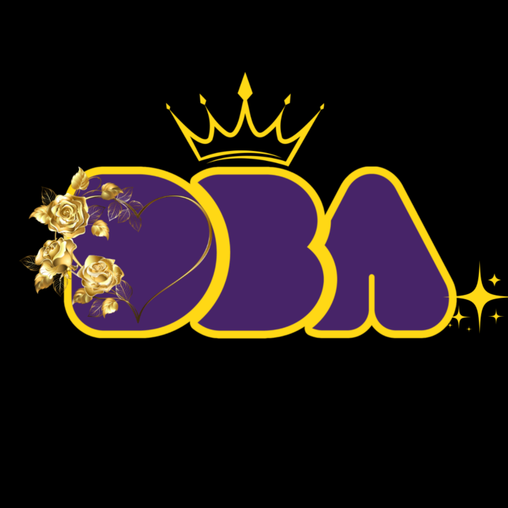 DBA Logo