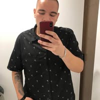 Andres Perez