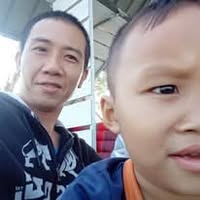 Calvin Yeo