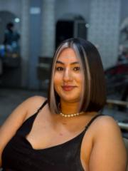 María Camila Salazar González
