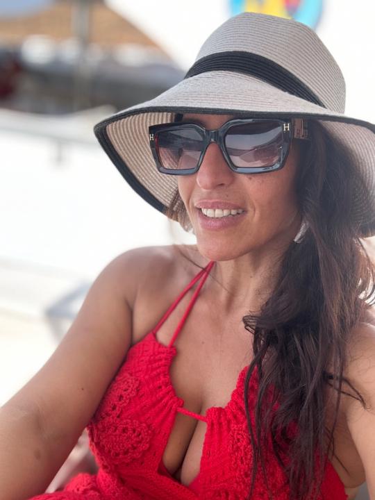 Fátima Puerta Medina