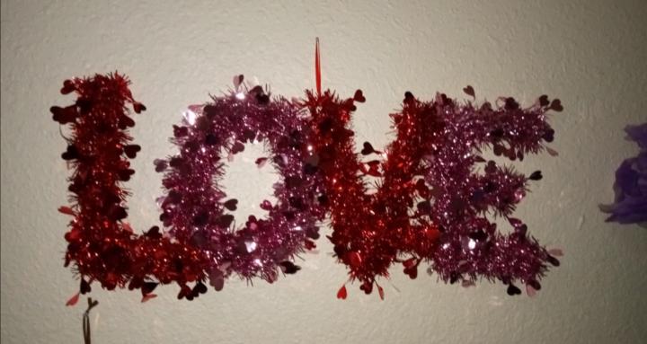 The Art of Recovery Room. CPSP