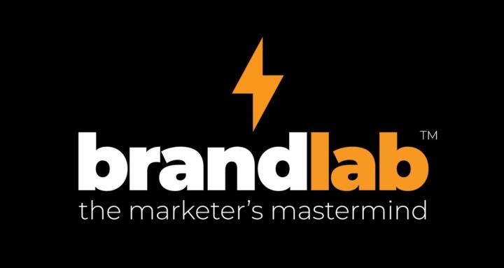 BrandLab