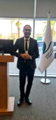 Yasser Attia