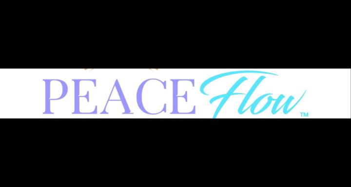 Peace & Purpose