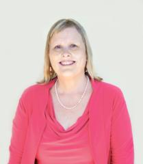 Karen Johnson