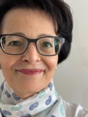 Isabella Laudenbacher