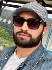Ibrahim Alabd