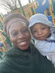 Shatyra Wade