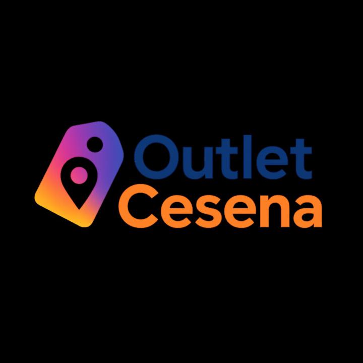 Outlet Cesena