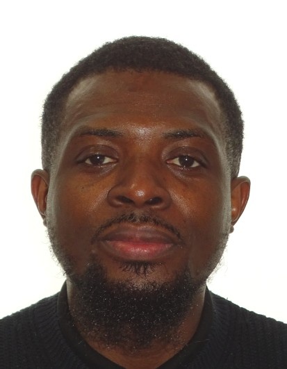 Ife Adebiyi