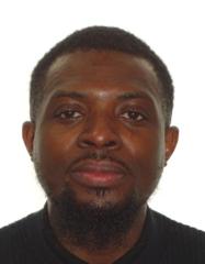 Ife Adebiyi