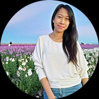 Christine Kreikemeier