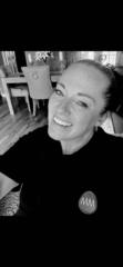 Sarah Bedborough