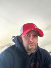 Tim Beausoleil